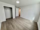506 1st Avenue - Photo 46