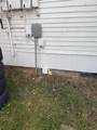 506 1st Avenue - Photo 48