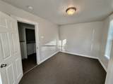 506 1st Avenue - Photo 6