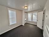 506 1st Avenue - Photo 7