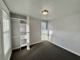 506 1st Avenue - Photo 9