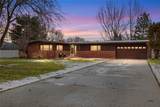 2320 Cloverdale Drive - Photo 1