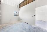 6725 Butler Creek Road - Photo 14