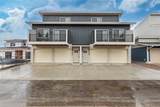 1261 Idaho Street - Photo 1