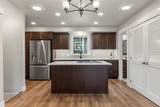 1261 Idaho Street - Photo 8