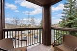 3889 Big Mountain Road - Photo 29