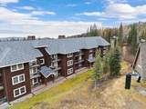 3889 Big Mountain Road - Photo 34