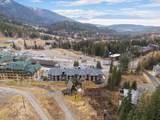 3889 Big Mountain Road - Photo 35