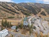 3889 Big Mountain Road - Photo 36