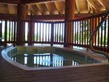 3889 Big Mountain Road - Photo 44