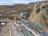 3889 Big Mountain Road - Photo 45