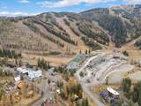 3889 Big Mountain Road - Photo 46