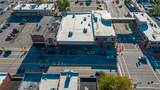 214 Main Street - Photo 2