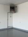 3194 Airport Road - Photo 10