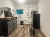 3194 Airport Road - Photo 12