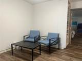 3194 Airport Road - Photo 13