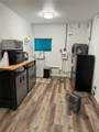 3194 Airport Road - Photo 15