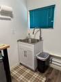 3194 Airport Road - Photo 16