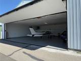 3194 Airport Road - Photo 5