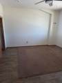 1618-1622 Montana Drive - Photo 20