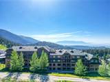 3893 Big Mountain Road - Photo 40