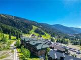 3893 Big Mountain Road - Photo 41
