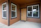 4100 Mullan Road - Photo 1