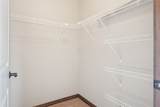 4100 Mullan Road - Photo 25