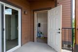 4100 Mullan Road - Photo 26