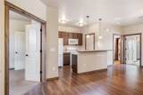 4100 Mullan Road - Photo 7