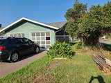3711 & 3715 Schilling Street - Photo 2