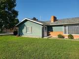 3711 & 3715 Schilling Street - Photo 3