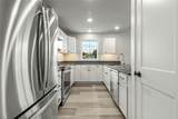 1273 Idaho Street - Photo 16