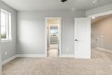 1273 Idaho Street - Photo 30