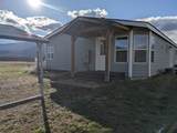 121 Camas Ranch Road - Photo 1