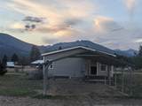 121 Camas Ranch Road - Photo 15