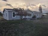 121 Camas Ranch Road - Photo 4