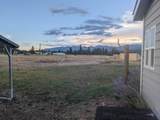 121 Camas Ranch Road - Photo 5