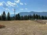 5476 Mt Highway 200 - Photo 28