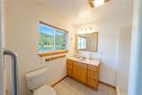 1268 Hunts Mill Road - Photo 24