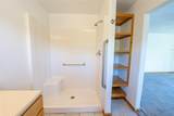 1268 Hunts Mill Road - Photo 25