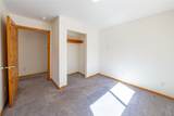 1268 Hunts Mill Road - Photo 26