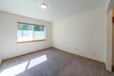 1268 Hunts Mill Road - Photo 27