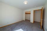 1268 Hunts Mill Road - Photo 28