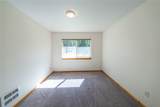 1268 Hunts Mill Road - Photo 29