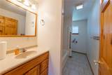 1268 Hunts Mill Road - Photo 31