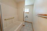 1268 Hunts Mill Road - Photo 32