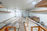 1268 Hunts Mill Road - Photo 33