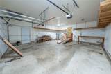 1268 Hunts Mill Road - Photo 34