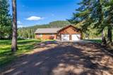 1268 Hunts Mill Road - Photo 35